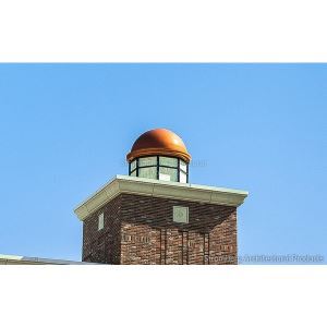 9_5_additional image.jpg image